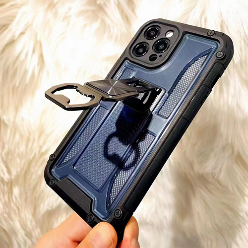 Personalisierte Handyhülle